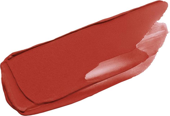 Image du produit Givenchy Le Rouge Rouge à lèvres Deep Velvet (34 Rouge Safran)