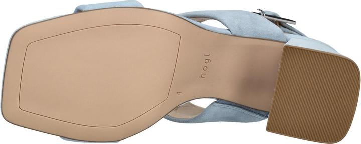 Immagine prodotto Högl Sandalen (39)