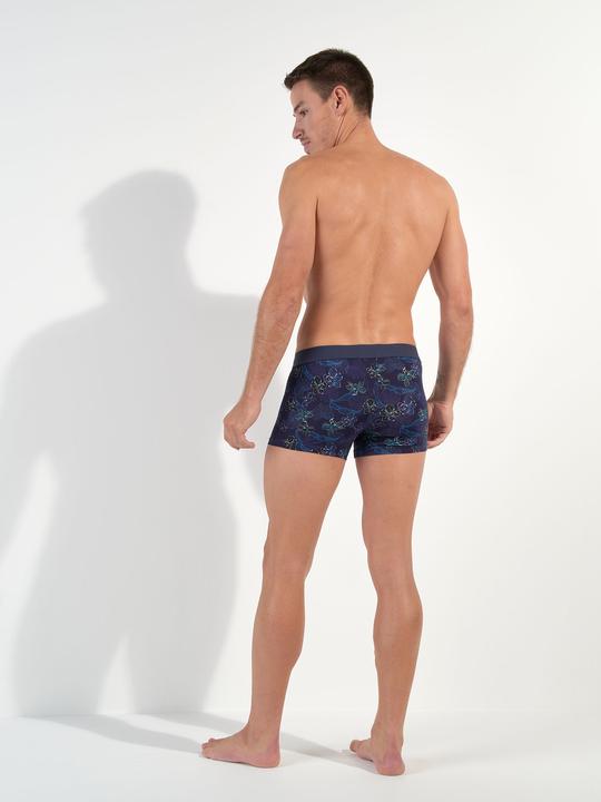 Actual product image HOM Boxer Briefs Maldives (L, Single pack)