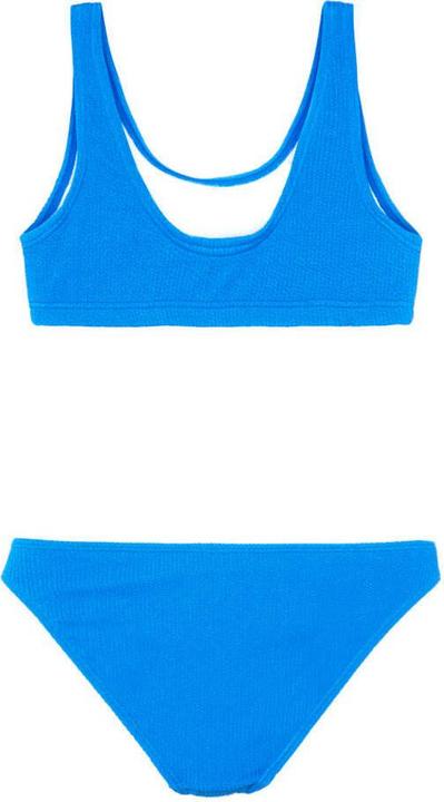 Immagine prodotto Protest Bikini Prtnienke Jr da ragazza (140)