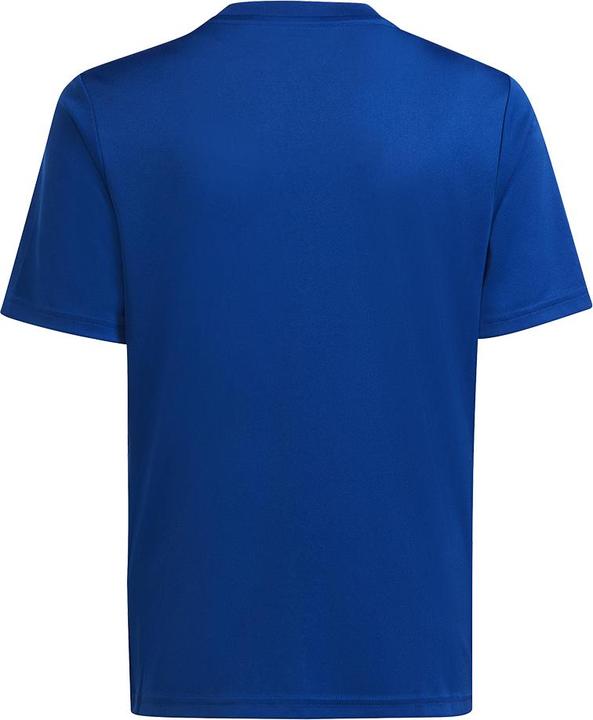 Immagine prodotto adidas Maglia Team Icon 23 (128)