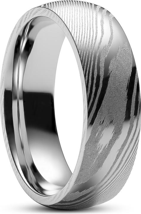 Actual product image Lucleon Fortis (70)
