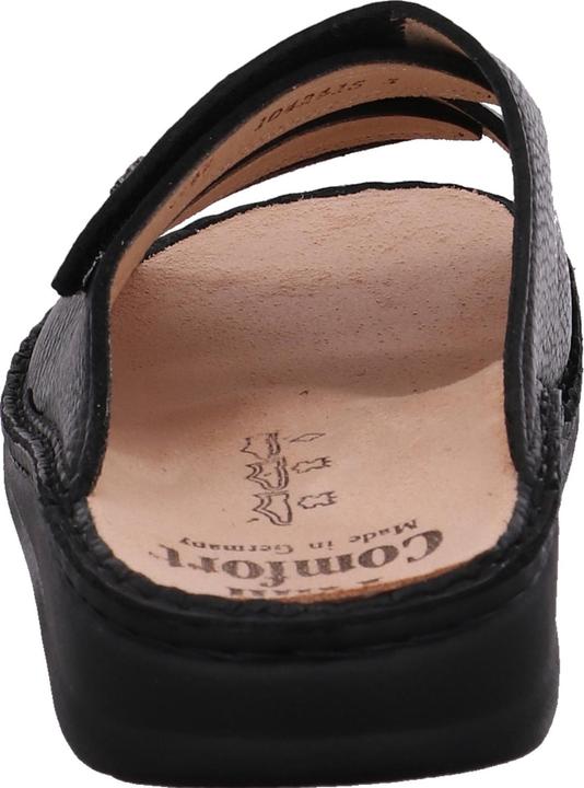 Actual product image Finn Comfort Mules (43)