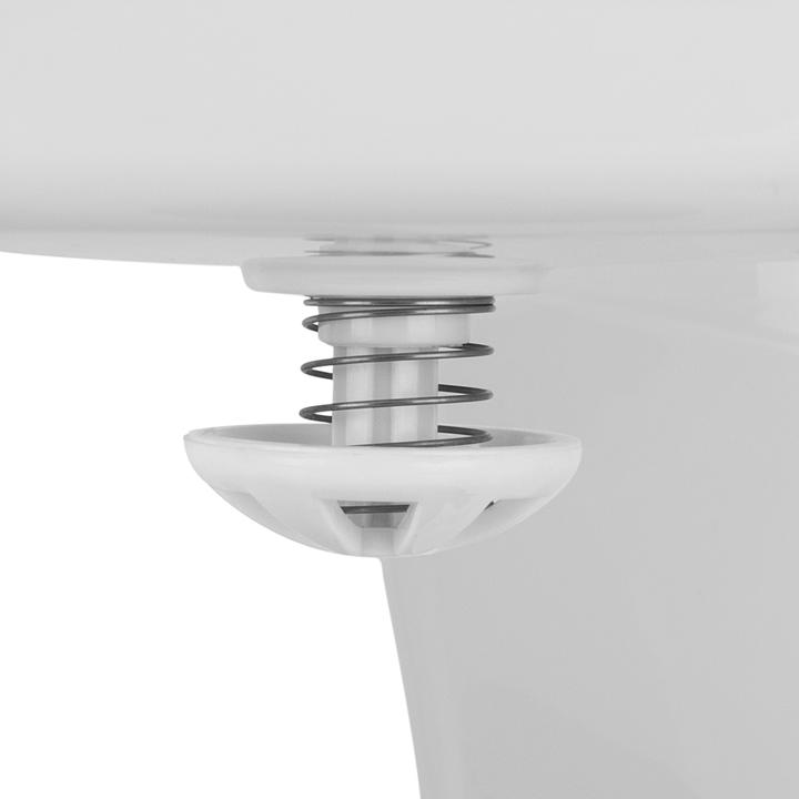 Produktbild Tristar Kaffeemaschine (EU-Stecker)