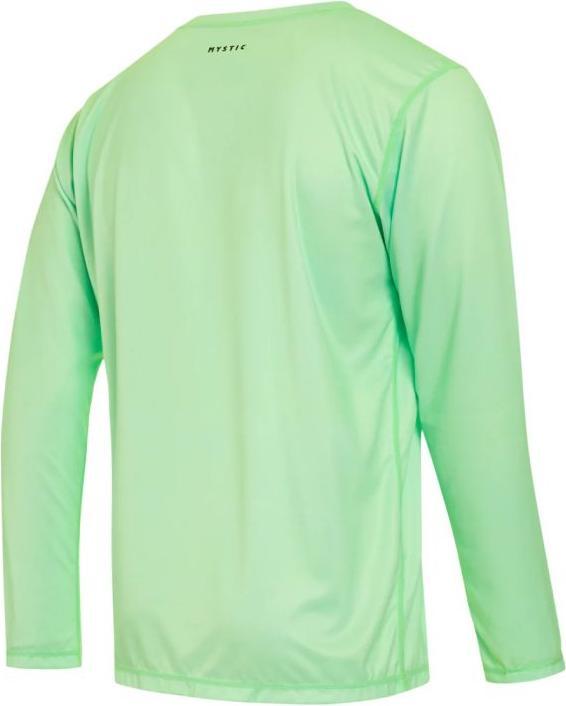 Immagine prodotto Mystic Star Quickdry (L)
