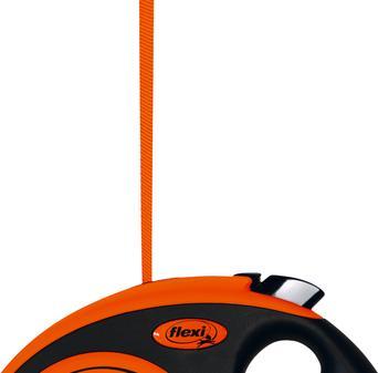 Image du produit Flexi Xtreme (S, Chien, Promenade)