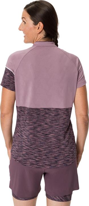 Image du produit Vaude Chemise femme Altissimo (XS, M)