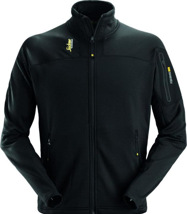 Actual product image Snickers Workwear galaxus (XXL)