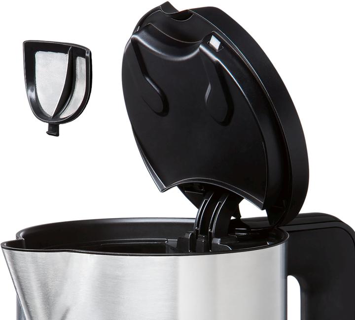 Produktbild Bosch Hausgeräte Twk8613p (1.50 l)