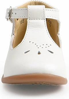 Actual product image Pom D'api Stand Up Salome-22 (22)