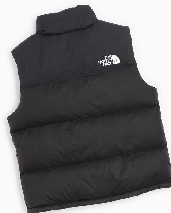 Actual product image North Face Men's 1996 Retro Nuptse (M)