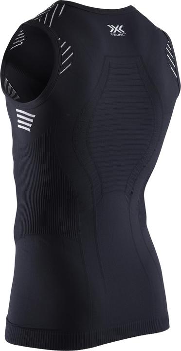 Produktbild X-Bionic Invent 4.0 (L)