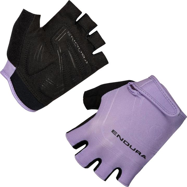 Actual product image Endura Ladies Xtract Mitt (S)