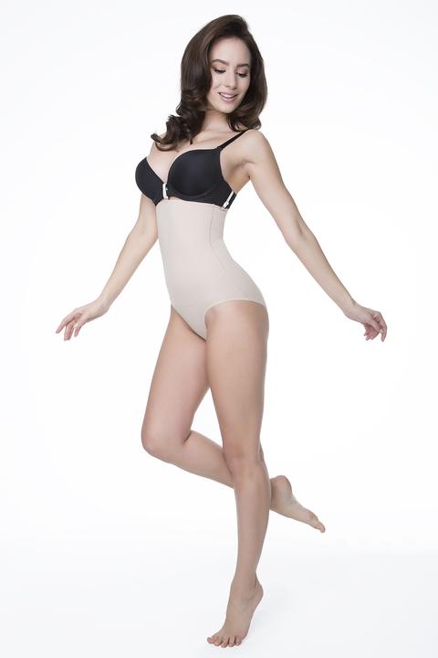 Image du produit Julimex Culotte modèle 137009 (XL)