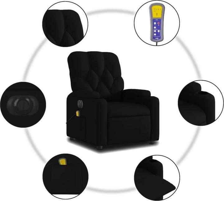 Image du produit VidaXL Hypatie