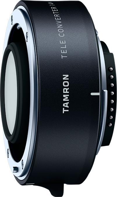 Produktbild Tamron TCX14N Nikon (Telekonverter, Nikon F)