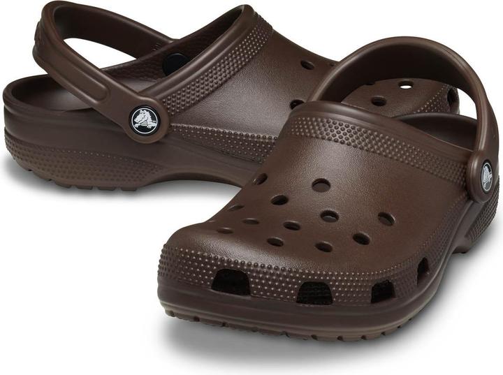 Immagine prodotto Crocs Zoccolo classico (43, 43.5, 44, 43 1/3)