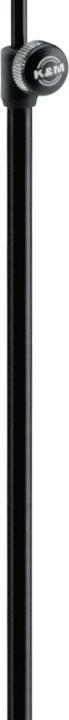 Immagine prodotto K&M 101 Leggio