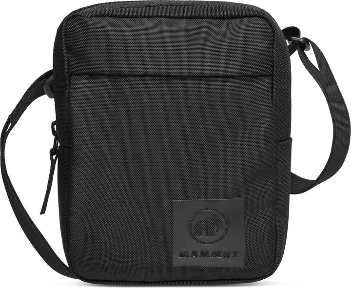 Mammut Xeron Pouch 1