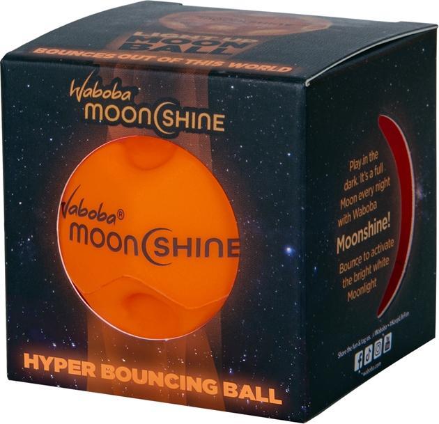 Image du produit Waboba New Moonshine