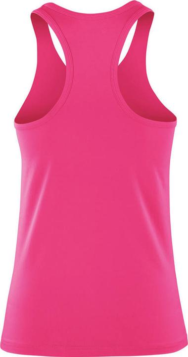 Produktbild Spiro UTRW5170 P (XXS)