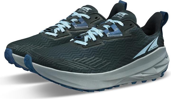 Produktbild Altra Women's Experience Wild (38.5)