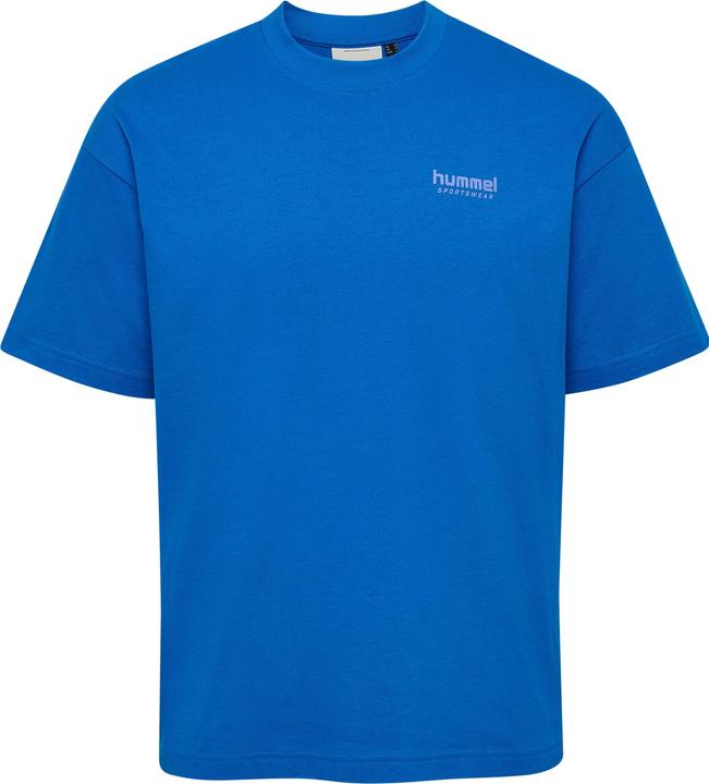 Immagine prodotto hummel hmlLOOSE T-SHIRT S/S BEES STADIUM (S)