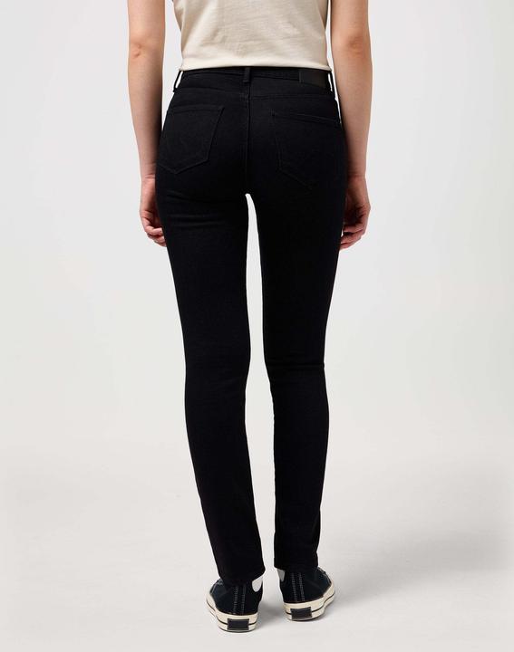 Immagine prodotto Wrangler Jeans slim (32)
