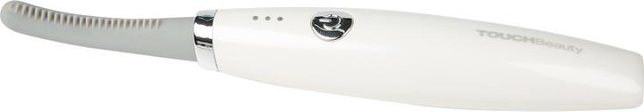 TouchBeauty Wimper-Curler