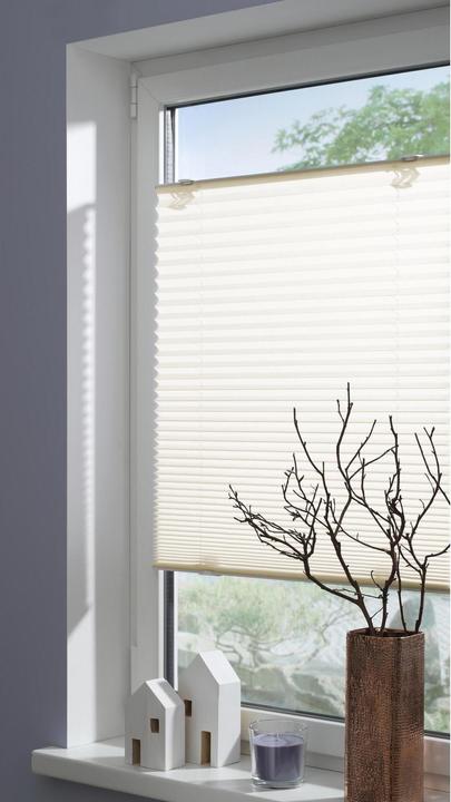 Image du produit Gardinia Solo (90 x 130 cm)