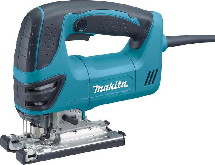 Productafbeelding Makita 4350FCT