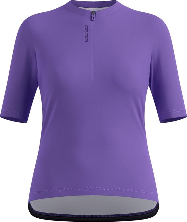 Produktbild Odlo Essential 1/2 Zip (M)