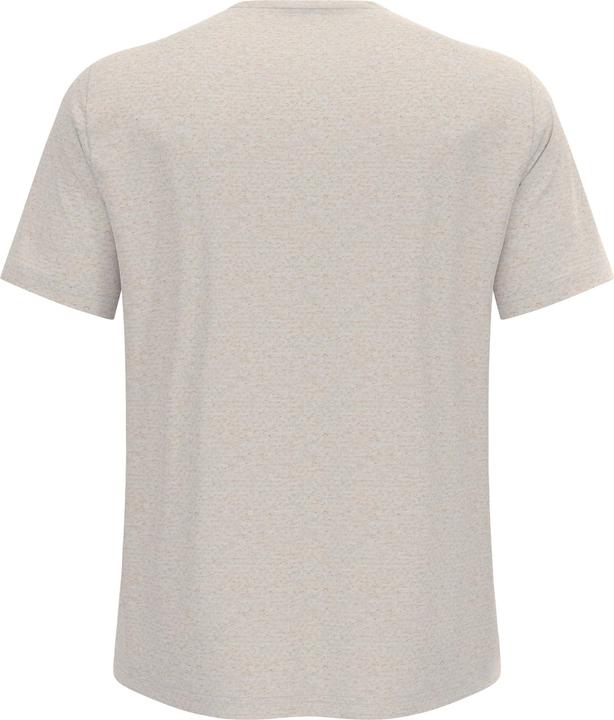 Immagine prodotto Odlo Maglietta girocollo s/s ACTIVE 365 LINENCO (S)