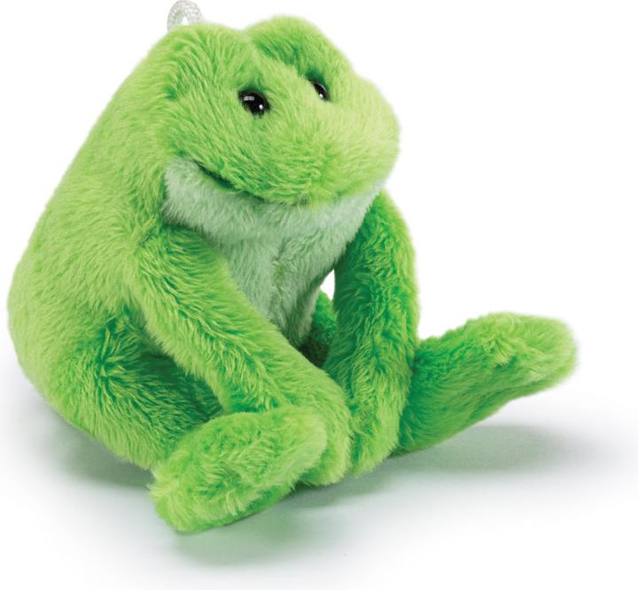Trudi Collezione Grenouille Sweet (8 cm)