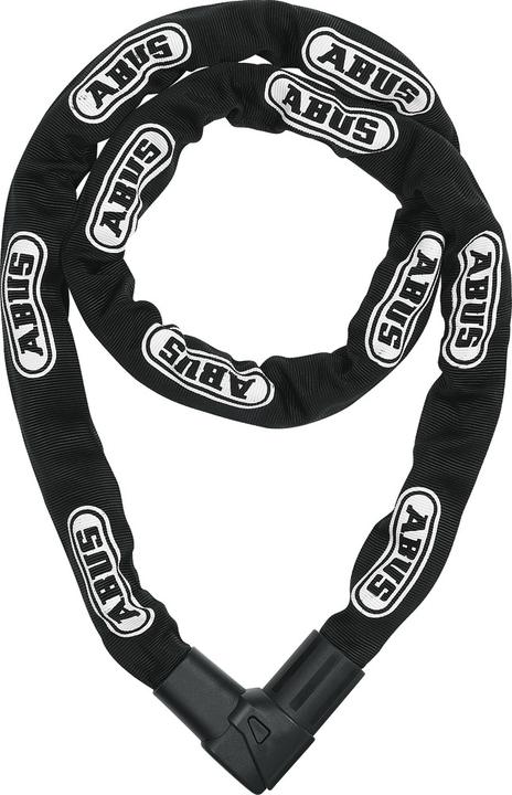 Produktbild Abus CityChain 1010 (170 cm)