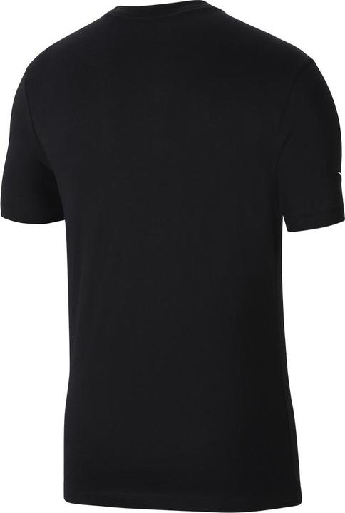 Immagine prodotto Nike Maglietta Park 20 (L)