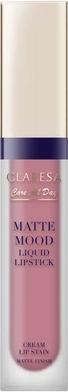 Golden Rose Claresa Matte Mood Liquid Lipstick 03 Calm 7ml (03 Calm)
