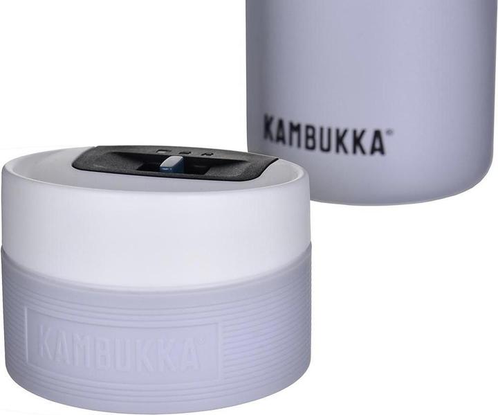 Actual product image Kambukka Etna (0.50 l)