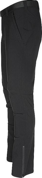 Immagine prodotto Maier Sports Pantaloni sottili Torid (54)