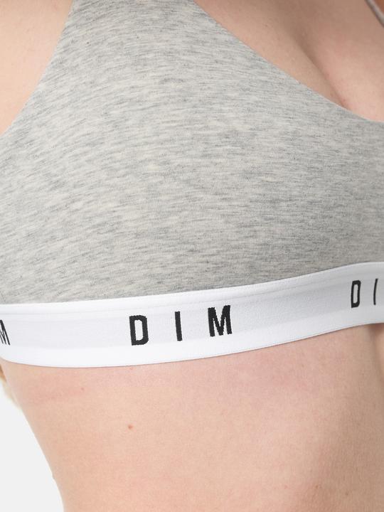 Image du produit DIM Crop-Top Originals (M)