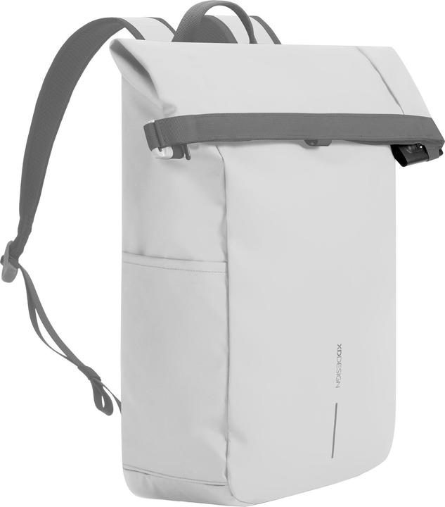 Actual product image XD Design Urban (20 l)