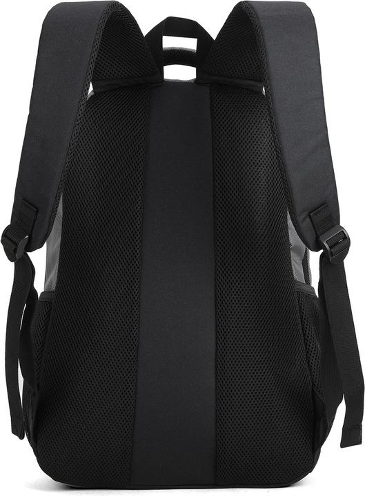 Image du produit Aoking Sac à dos (4.28 l)