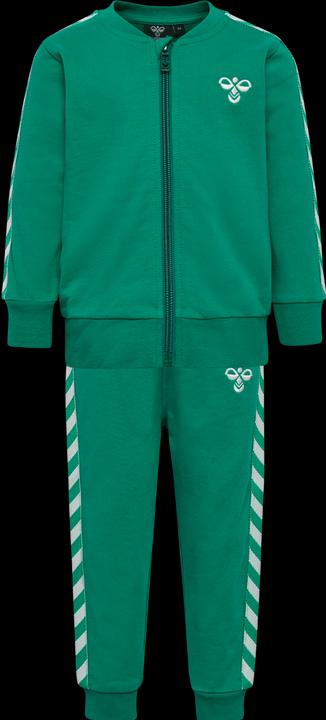 Immagine prodotto hummel Hmlbille Tracksuit (74)
