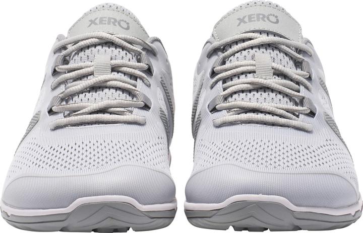 Image du produit Xero Shoes Hfs Ii (44)