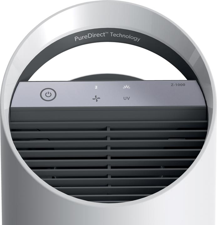 Actual product image Leitz TruSens (23 m²)