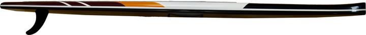 Actual product image Season Airstream (12'6")