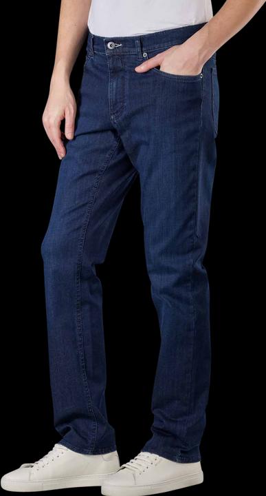 Actual product image BRAX 10019318 (W35/L32)