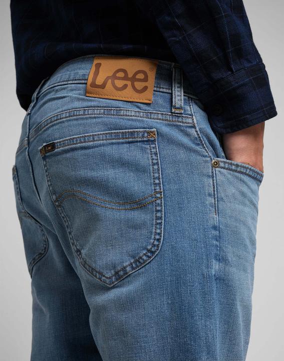 Image du produit Lee Rider (W30/L30)