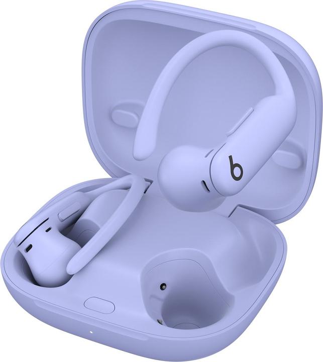 Actual product image Beats Powerbeats Pro 2 (ANC, 10 h, Wireless)