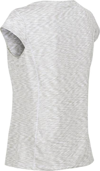 Immagine prodotto Regatta Hyperdimension II Maglietta Donna (38 D)